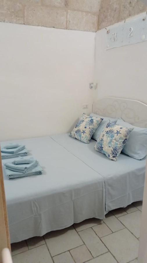 Murattiana 213-1 Monopoli Luaran gambar